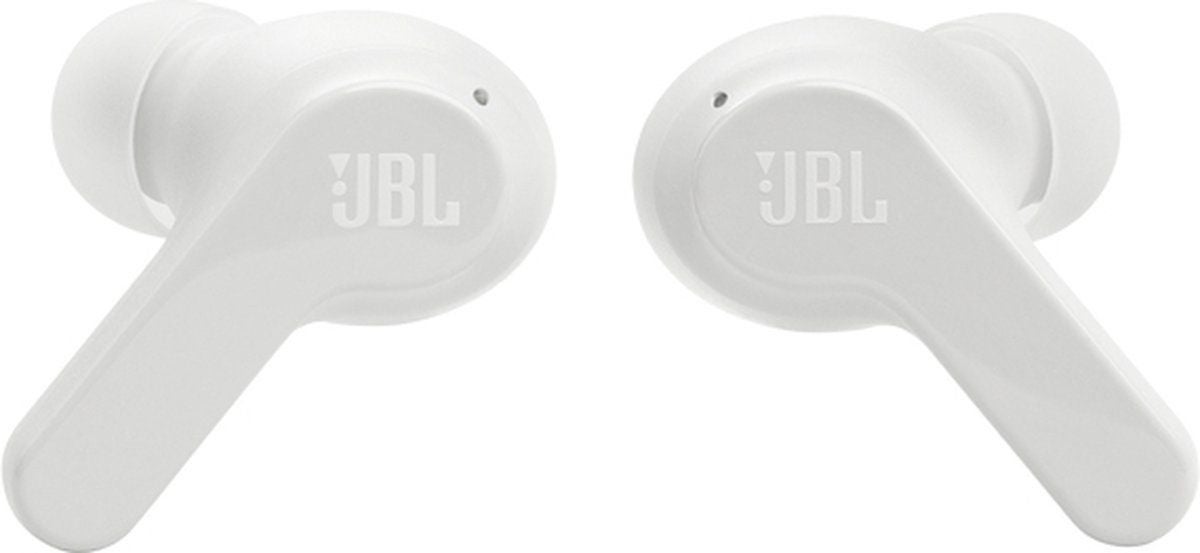 JBL Wave Beam Wit