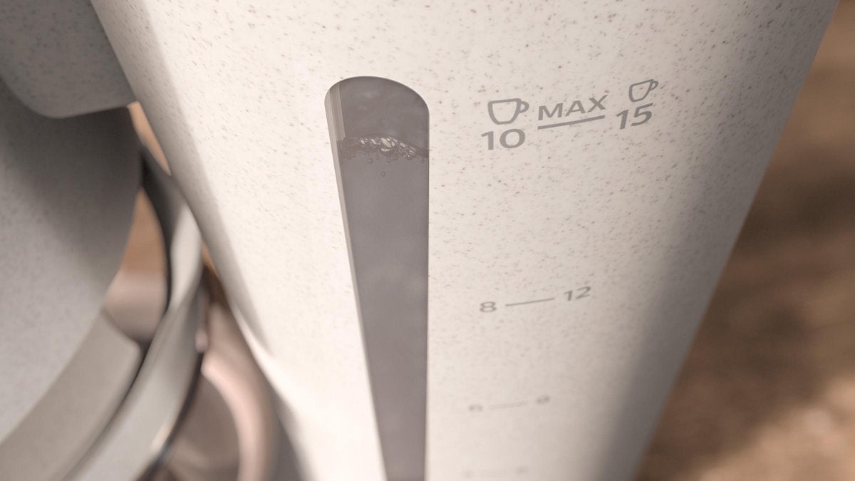 Philips Eco Conscious Edition HD5120/00