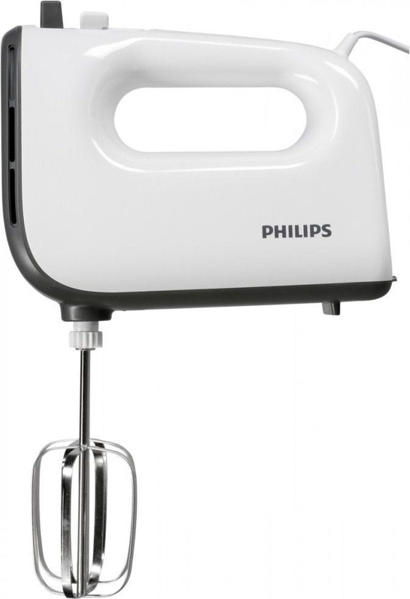 Philips Viva Collection HR3740/00