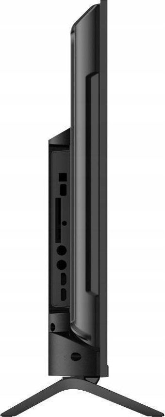 Blaupunkt 40FGC5510S