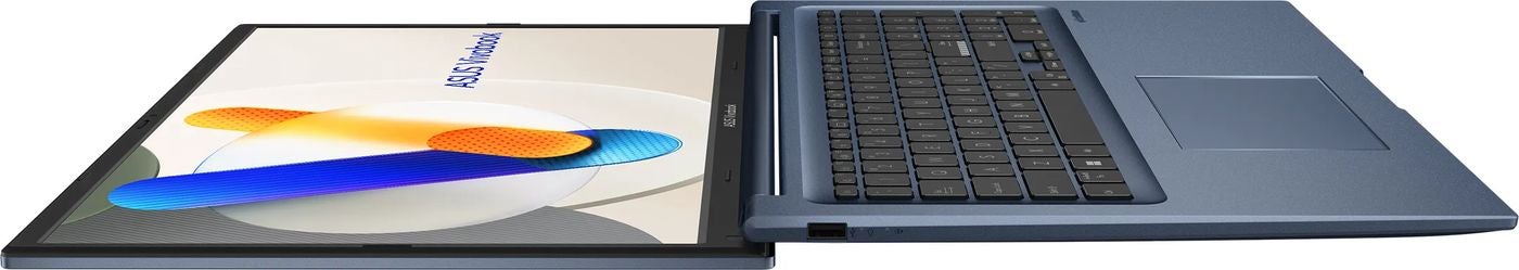 ASUS VivoBook 17 X1704VA-AU887