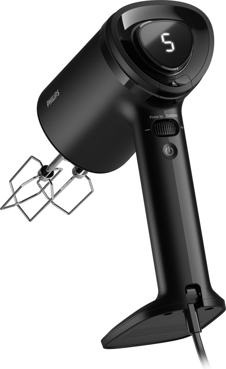 Philips Series 5000 HR3781/10