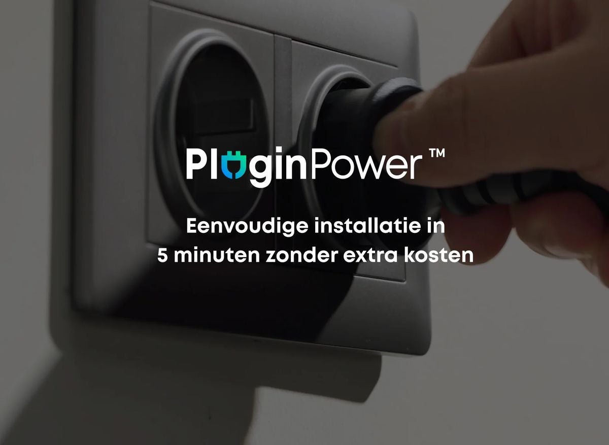 Anker SOLIX Solarbank 3 E2700 Pro