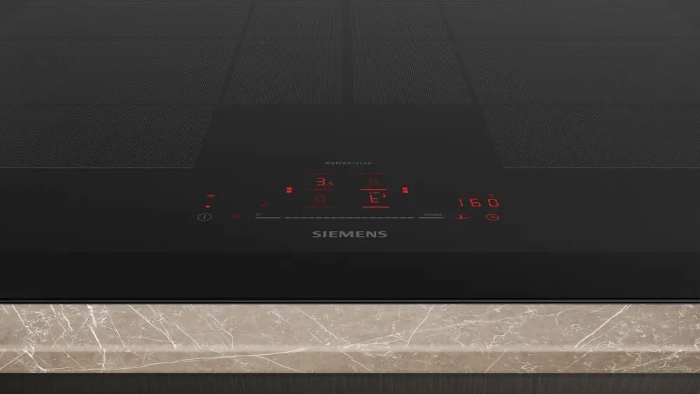 Siemens EX875HYC1M extraKlasse