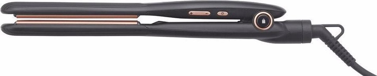 Carmen CR3200 Satin Straight