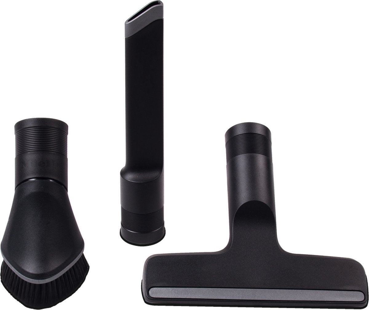 Miele Duoflex HX1 Cat & Dog