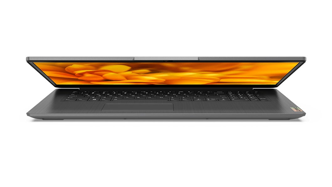 Lenovo IdeaPad 3 - 82H900PKMH