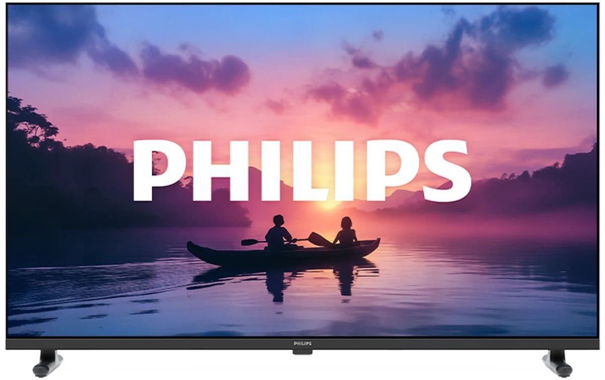 Philips 40PFS6050/12