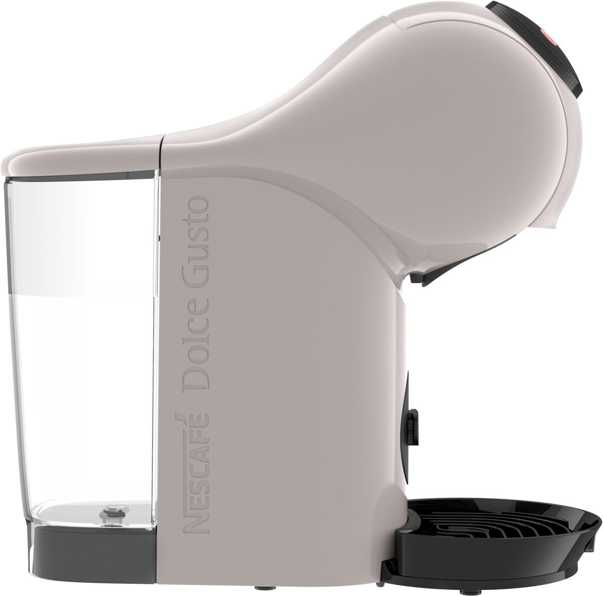 Krups NESCAFÉ® Dolce Gusto® KP243A Gusto Genio S