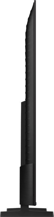 Samsung Mini LED 4K 65M73H (2026)