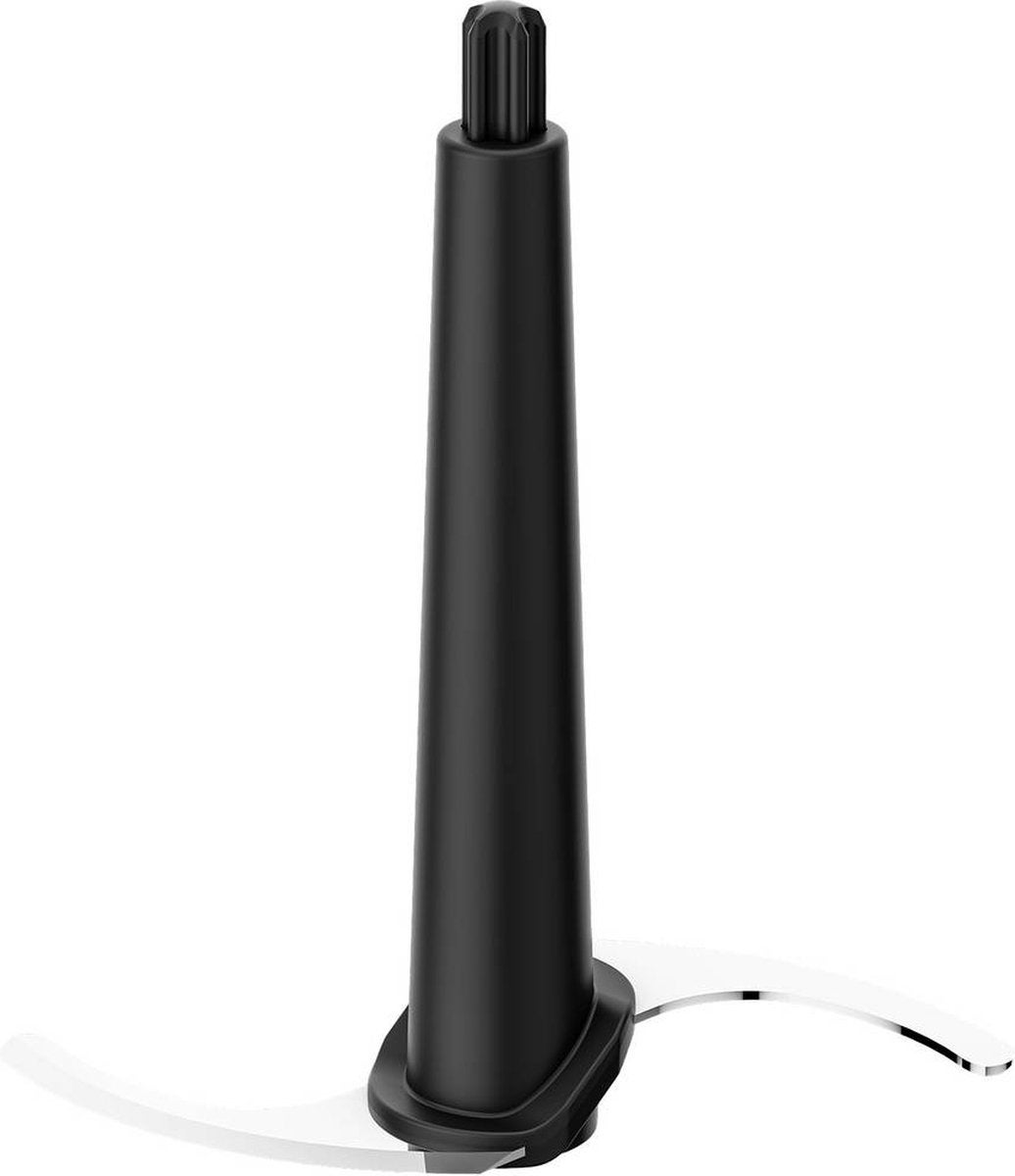Beko CHG81442BX
