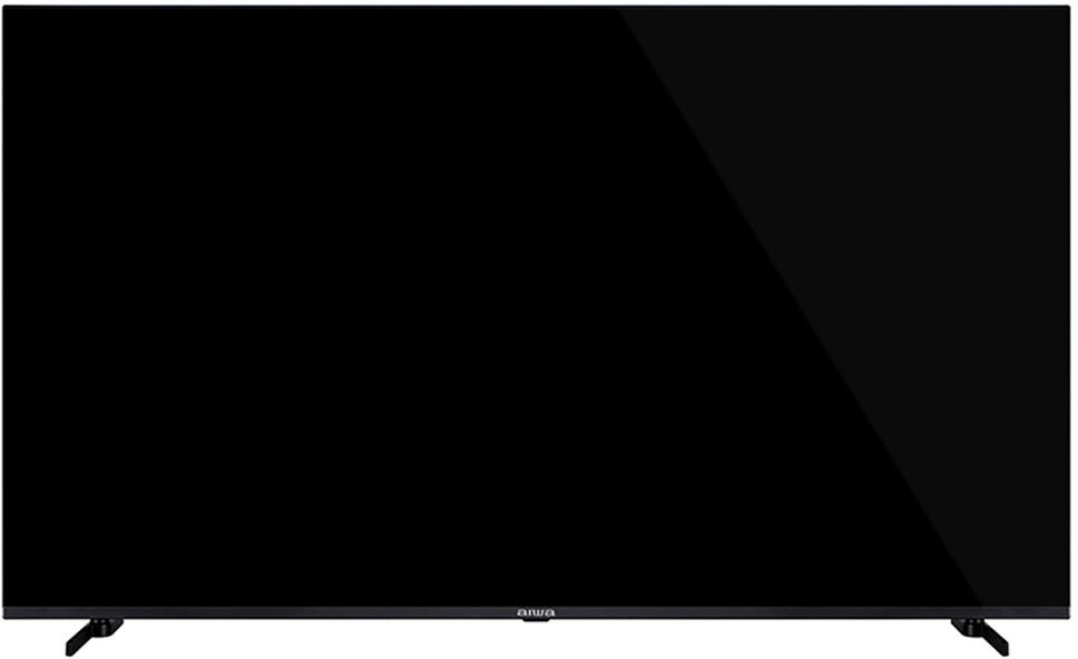 Aiwa 65AN7093UHD
