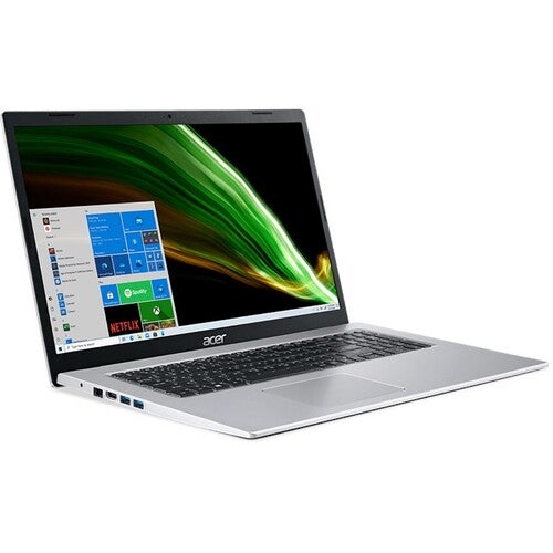 Acer Aspire 3 - A317-53-545D