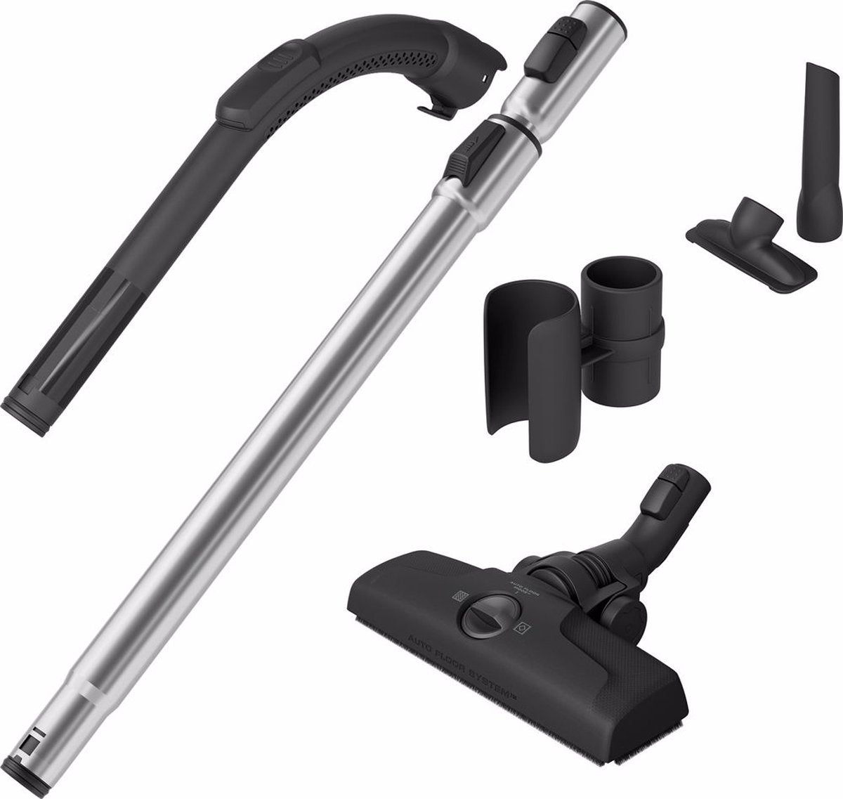 AEG AL61C2OG Clean 6000