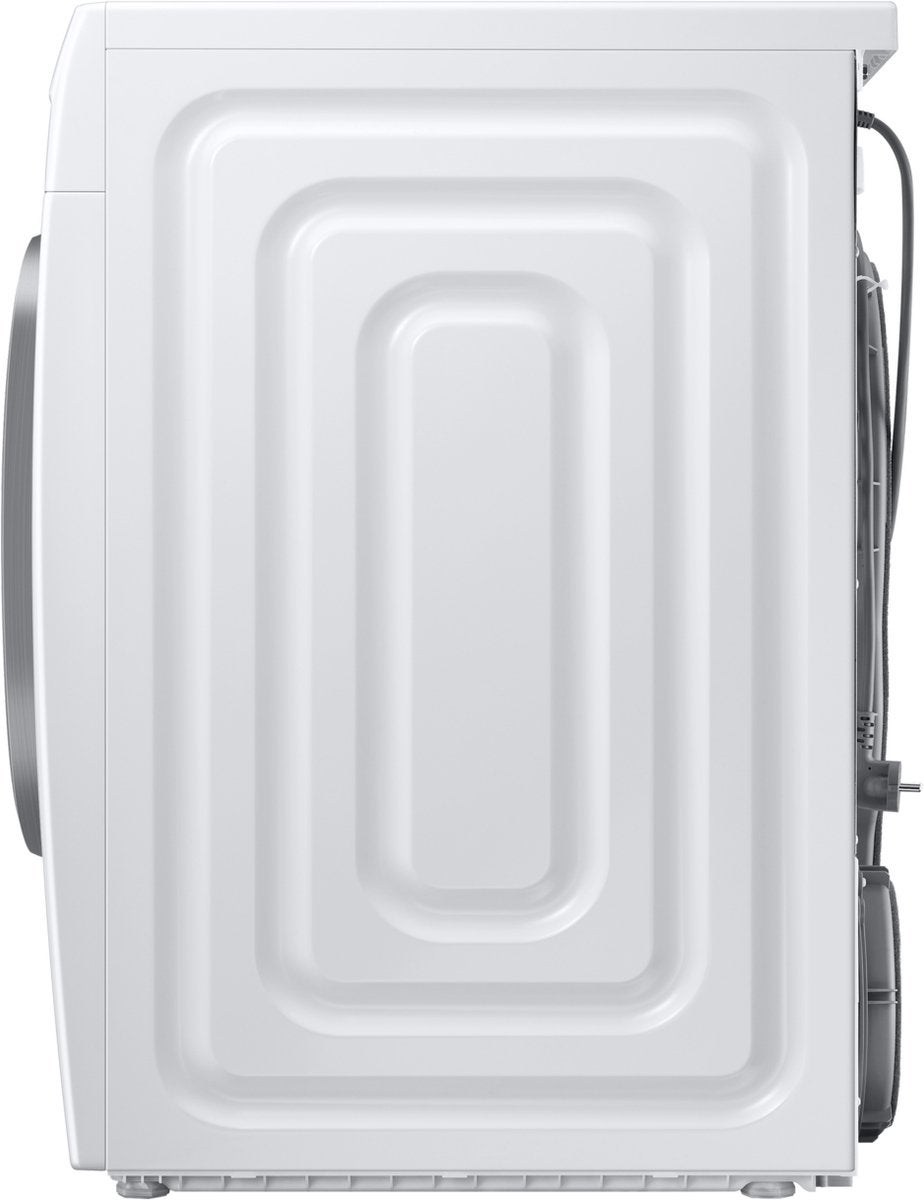 Samsung DV90DG6845LEU3