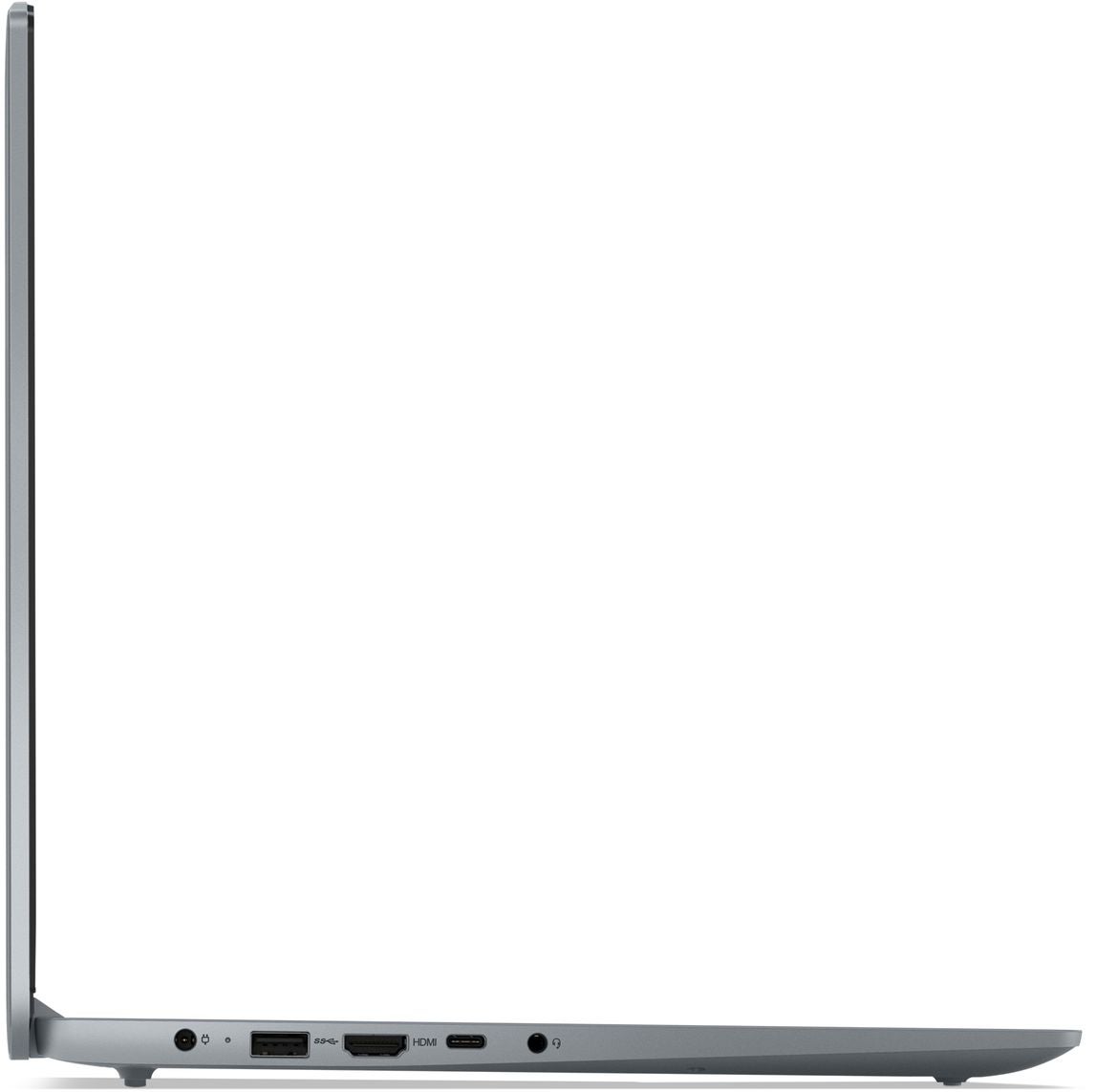 Lenovo IdeaPad Slim 3 Core I3 N355