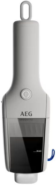 AEG AH1EM10SW ErgoMini Handheld