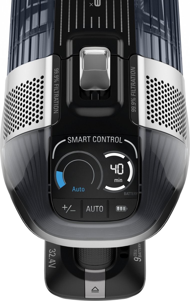 Rowenta X-Force Flex 14.60 RH99A9