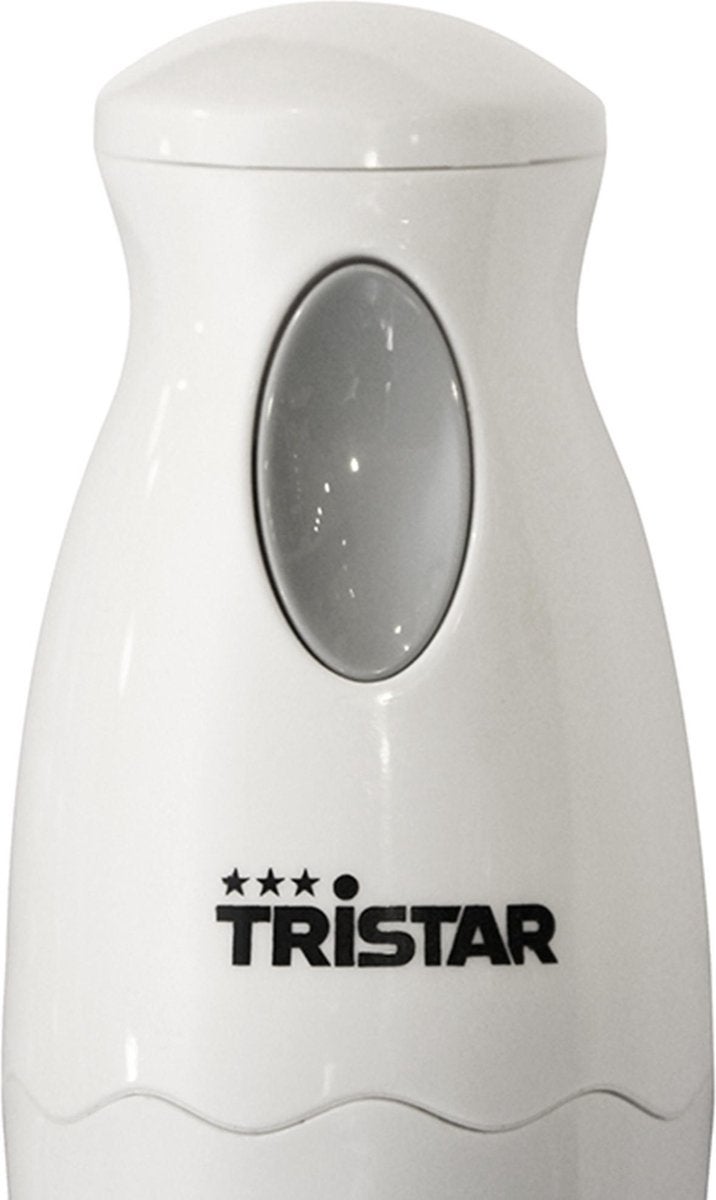 Tristar MX-4150