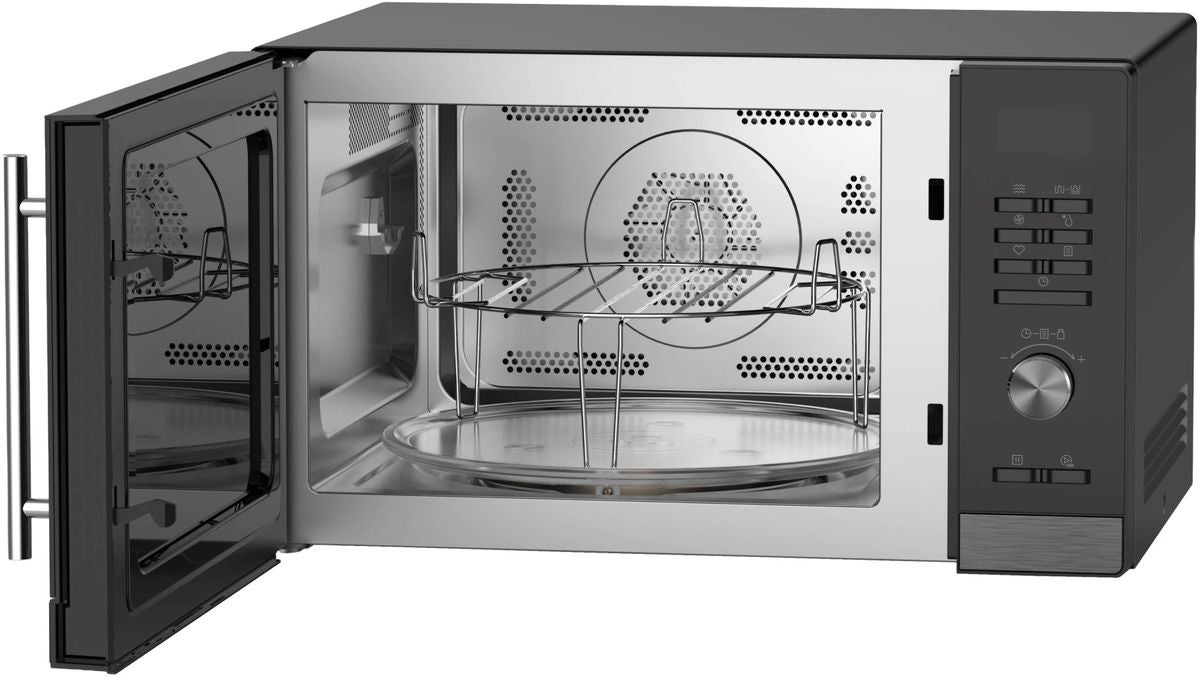 Inventum MN327CB