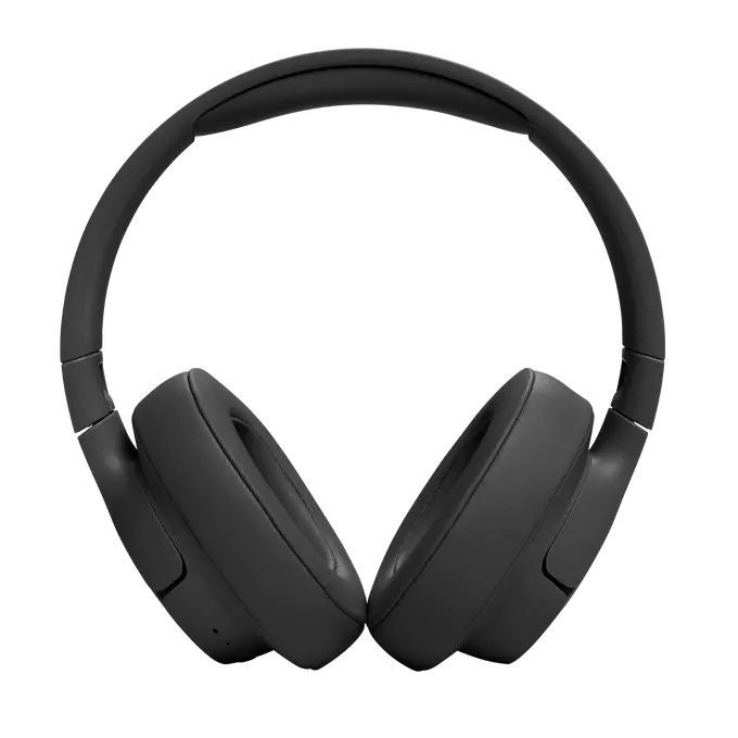 JBL Tune 720BT Zwart