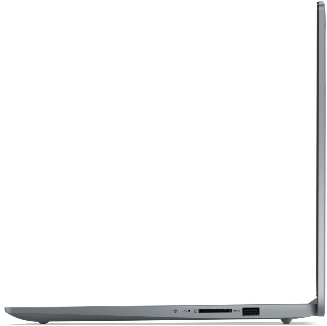 Lenovo IdeaPad Slim 3 15IAH8 (83ER00LWMH)