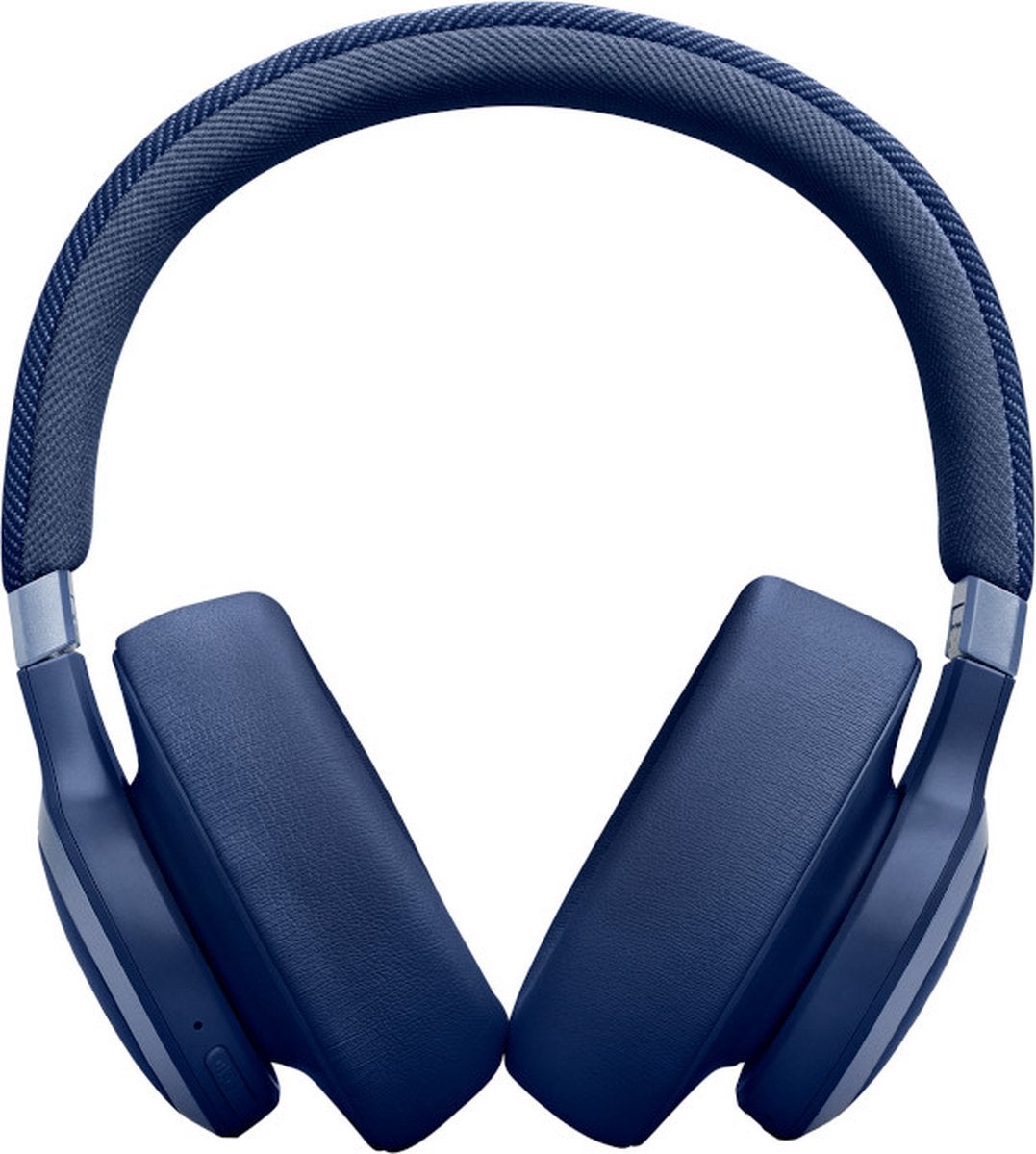 JBL Live 770NC Blauw