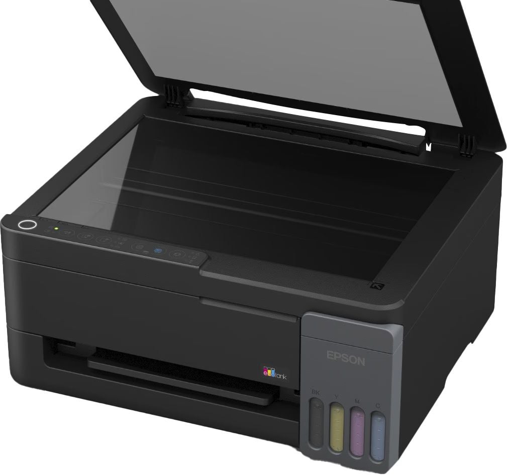Epson EcoTank ET-2912