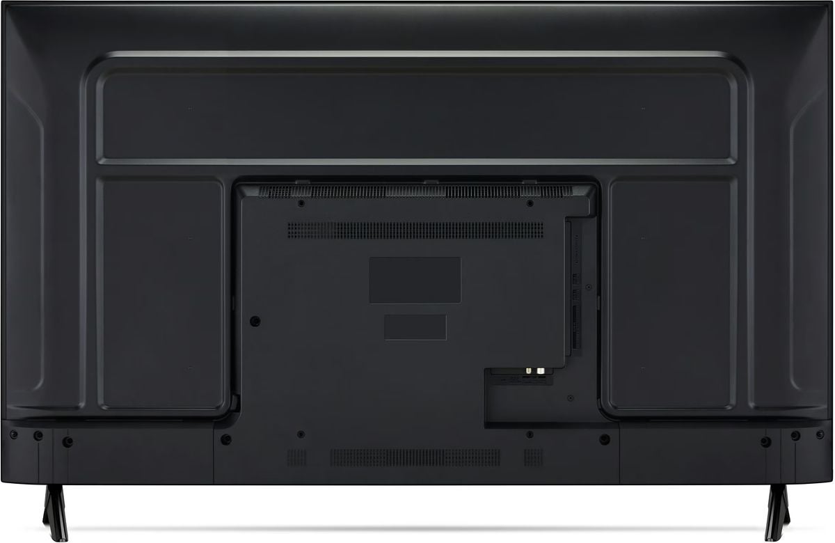 LG 50UA73006LA (2025)