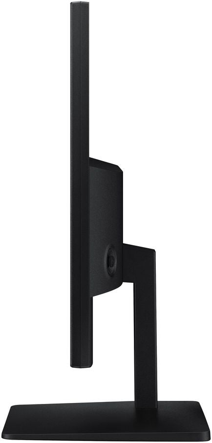 Samsung LS24D310EAUXEN