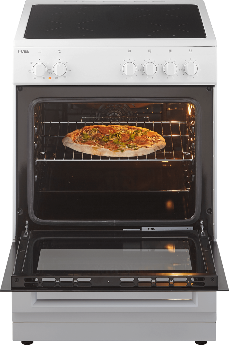 ETNA FIV560WIT