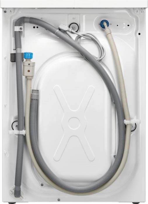 AEG LR63BERLIN ProSense