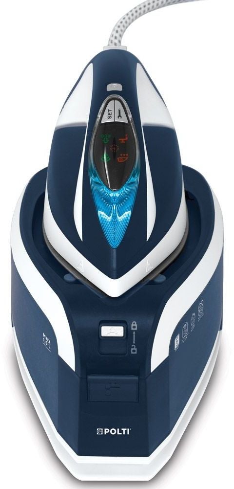 Polti Vaporella Express VE30.10