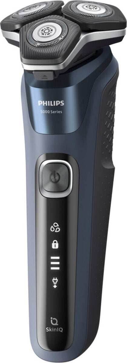 Philips Shaver Series 5000 S5885/25