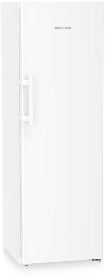 Liebherr FNd 5237-20