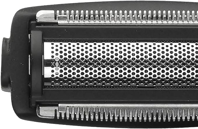 BaByliss Body Trim BG120E
