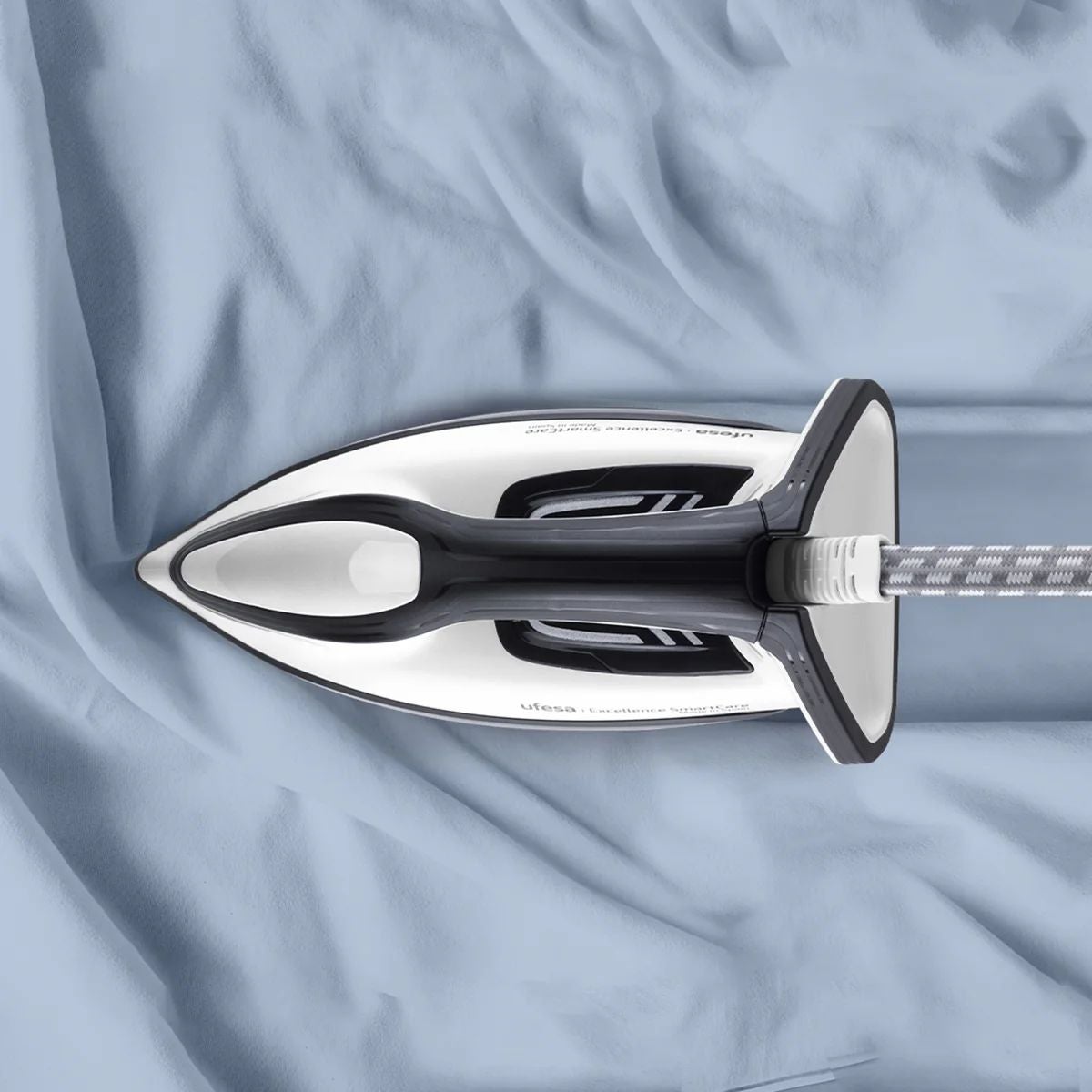 Ufesa Excellence SmartCare