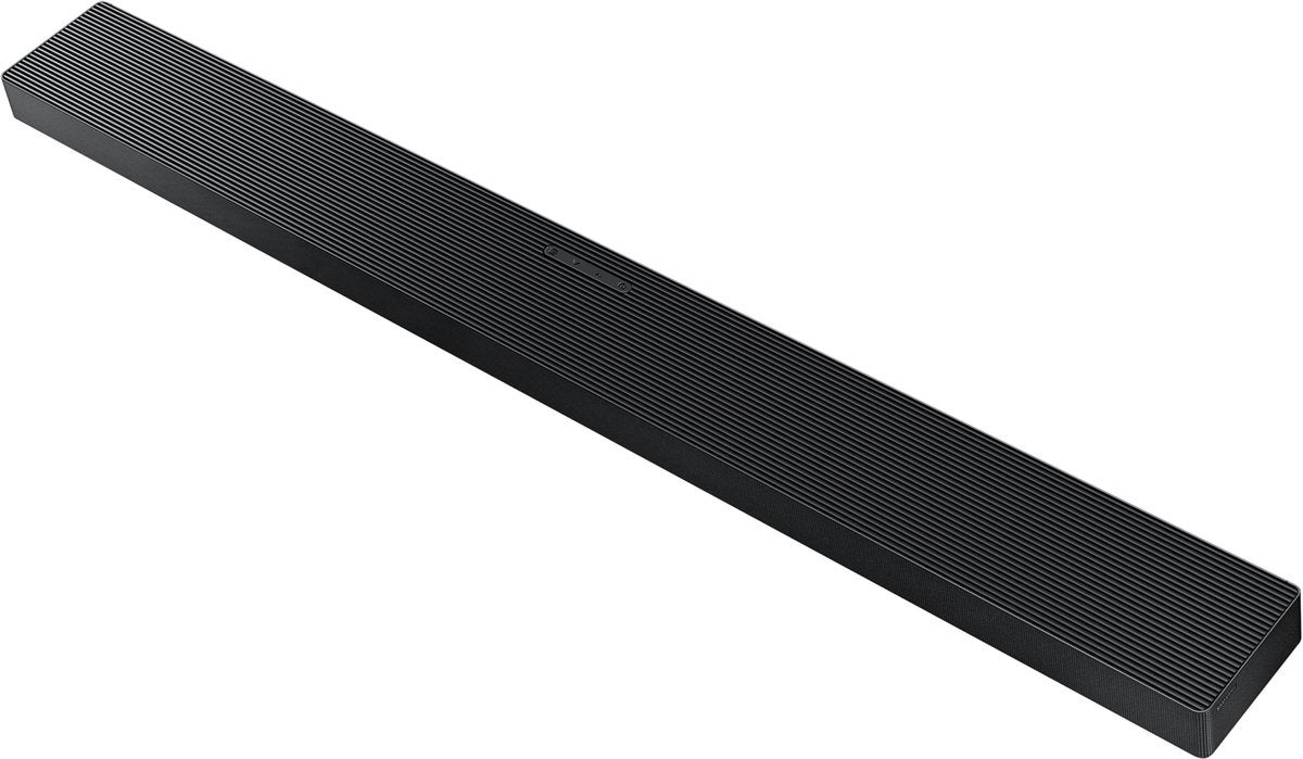 Samsung HW-QS700F Q-series Cinematic