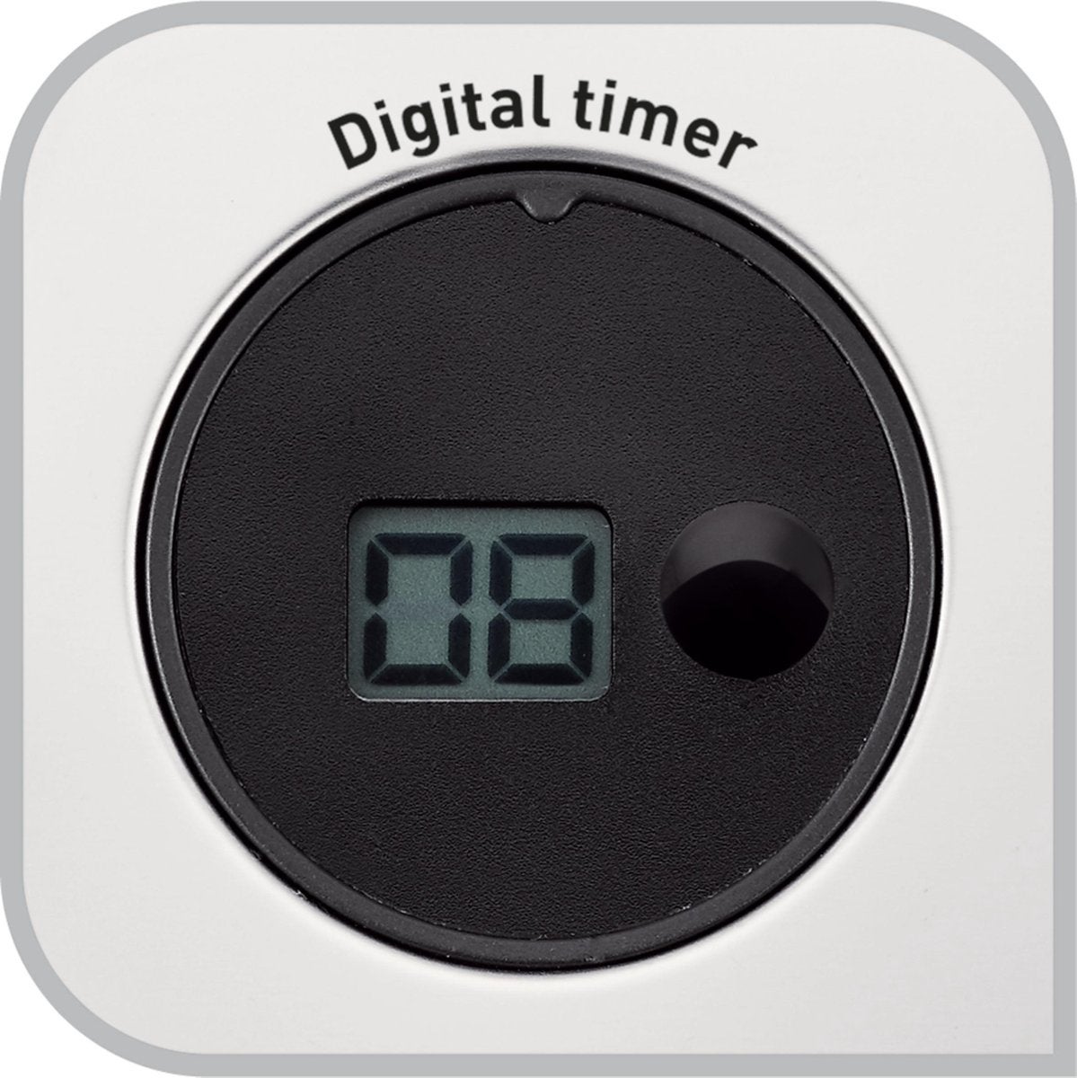 Tefal Filtra Pro Inox & Design FR5191