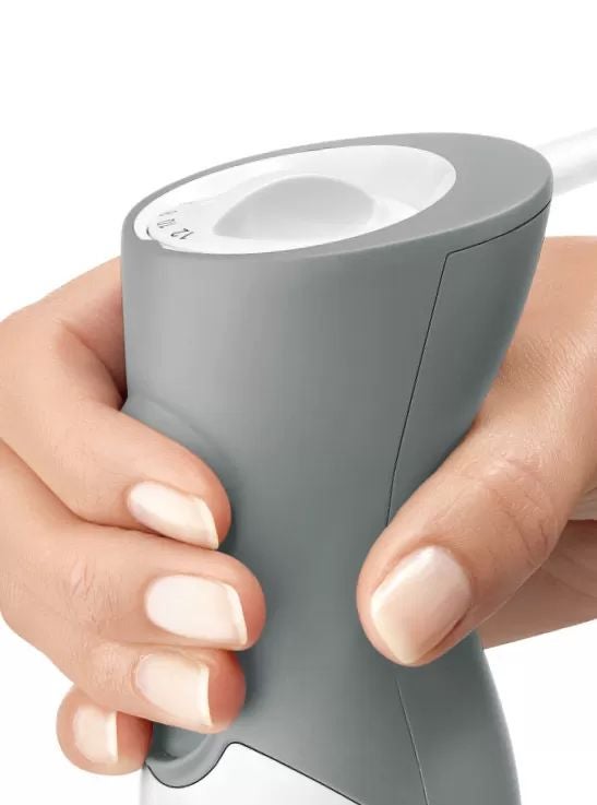 Bosch MSM66120 ErgoMixx