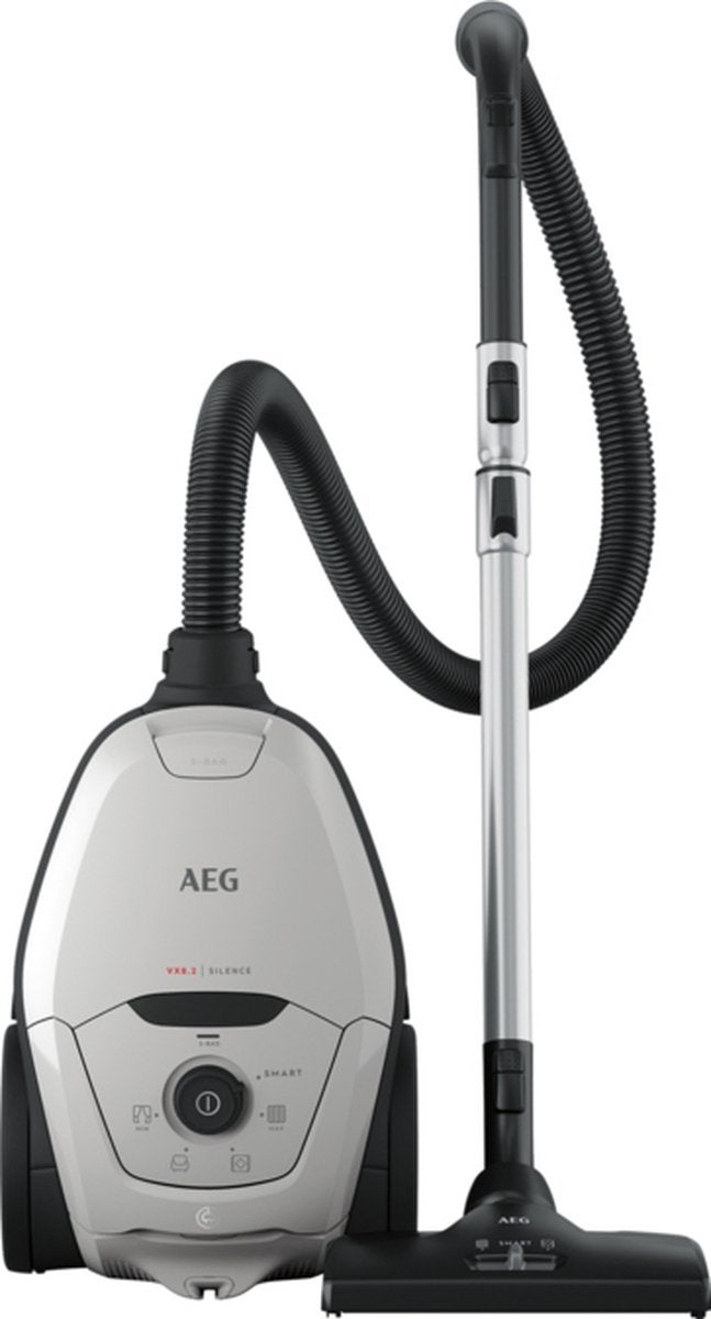 AEG VX82-1-2MG