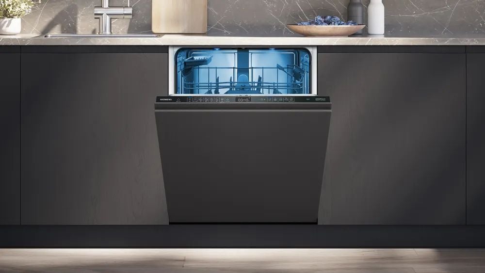 Siemens SX65EX14BE extraKlasse