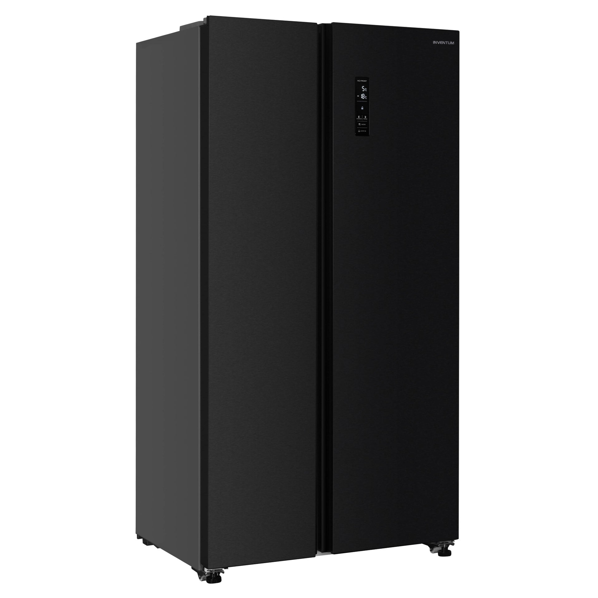 Inventum SKV0180B