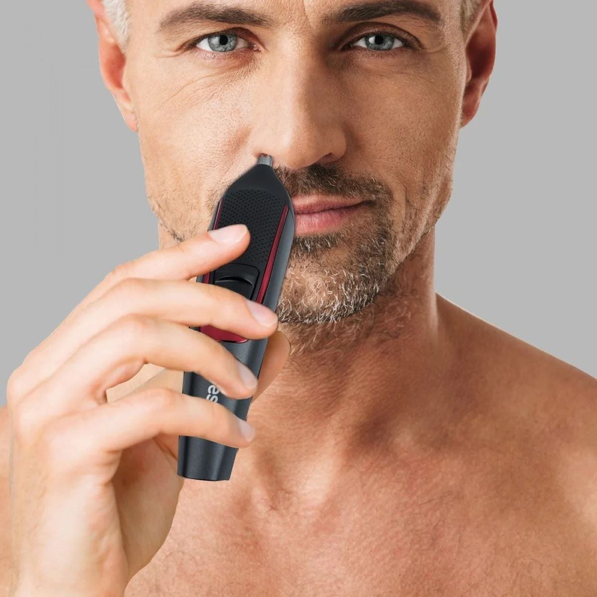 Ufesa Titanium Pro GK6950