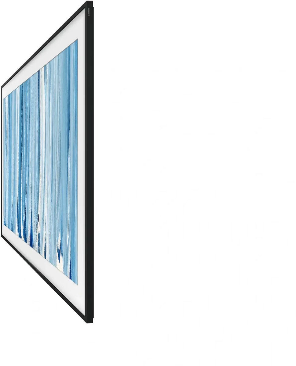 Samsung The Frame Pro 65LS03HW (2026)
