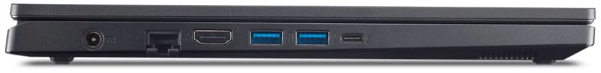 Acer Nitro V 15 ANV15-51-7627
