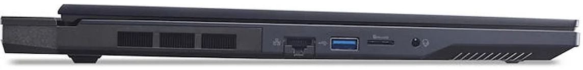 Acer Predator Helios Neo 16 AI PHN16-73-99XR