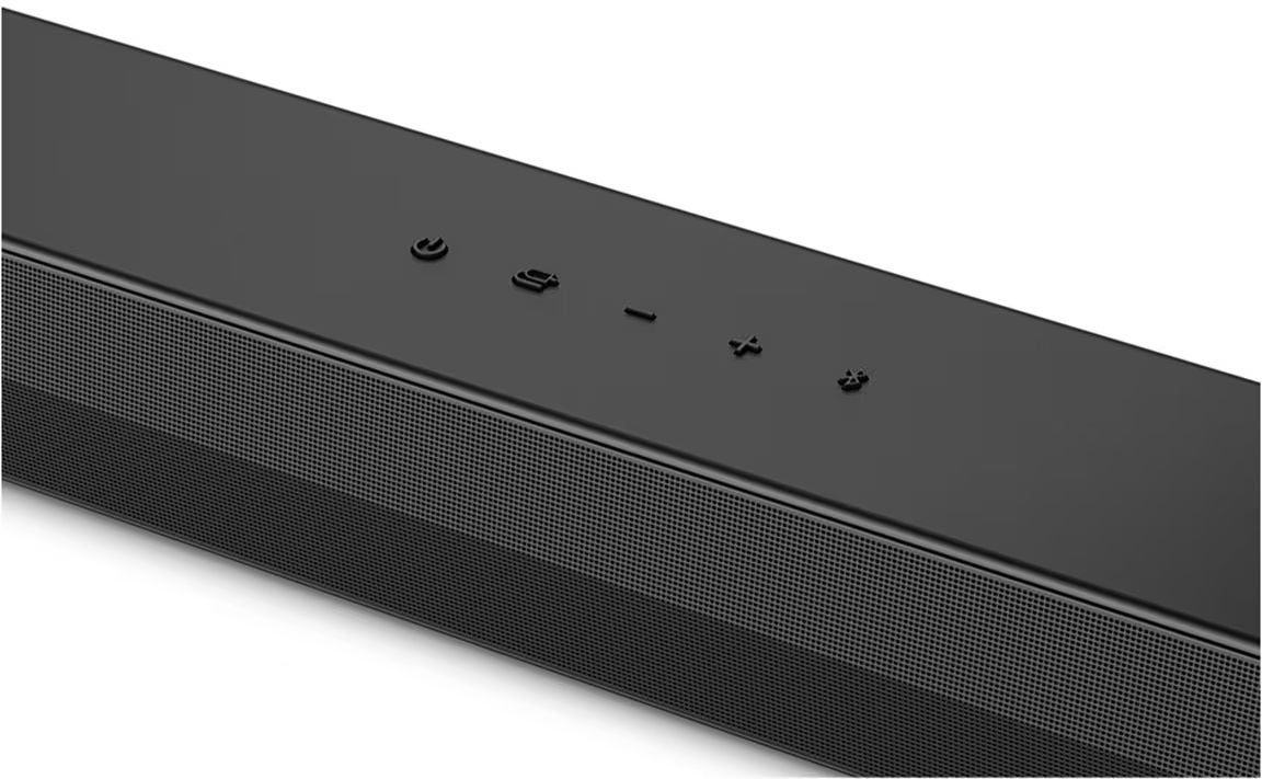LG DS40T (2024)