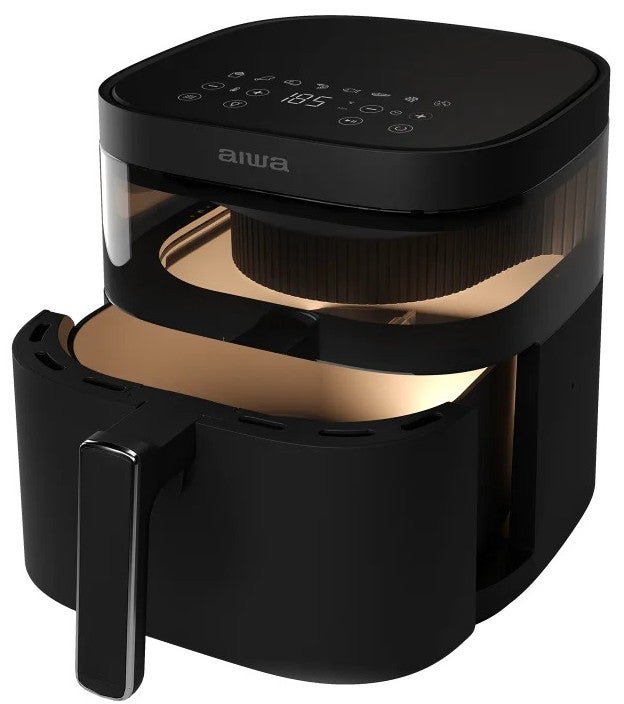 Aiwa AFR-6000 Mihariban