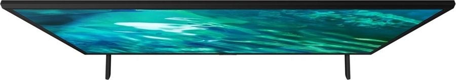 Samsung QLED Full HD 32Q50A (2023)